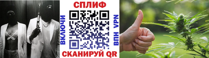 Каннабис план  Чухлома 